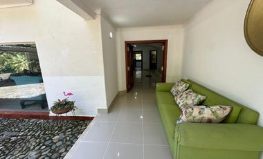 finca en arriendo en san lucas. Cod A59059