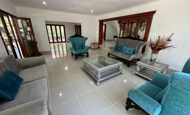 finca en arriendo en san lucas. Cod A59059