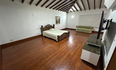 finca en arriendo en san lucas. Cod A59059