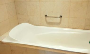 Rumah 3 lantai Dago Resort Pakar Dkt Cigadung Dago Bandung Utara