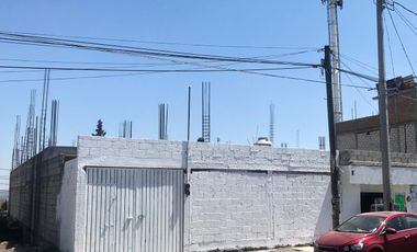 OPORTUNIDAD DE INVERSION PROLONGACION 16 DE SEPTIEMBRE