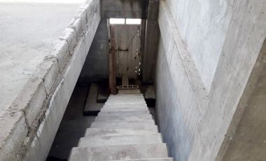 OPORTUNIDAD DE INVERSION PROLONGACION 16 DE SEPTIEMBRE