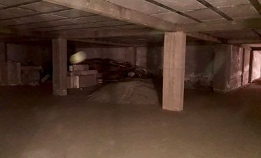 OPORTUNIDAD DE INVERSION PROLONGACION 16 DE SEPTIEMBRE