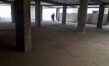 OPORTUNIDAD DE INVERSION PROLONGACION 16 DE SEPTIEMBRE