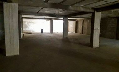 OPORTUNIDAD DE INVERSION PROLONGACION 16 DE SEPTIEMBRE