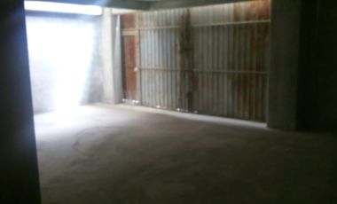 OPORTUNIDAD DE INVERSION PROLONGACION 16 DE SEPTIEMBRE