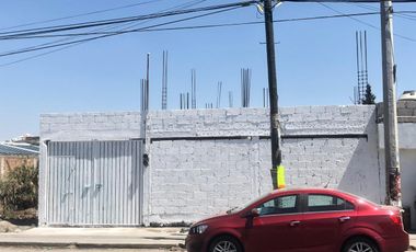 OPORTUNIDAD DE INVERSION PROLONGACION 16 DE SEPTIEMBRE