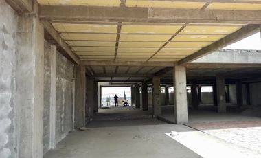 OPORTUNIDAD DE INVERSION PROLONGACION 16 DE SEPTIEMBRE