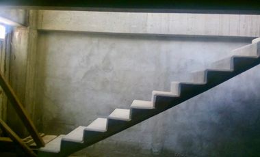 OPORTUNIDAD DE INVERSION PROLONGACION 16 DE SEPTIEMBRE