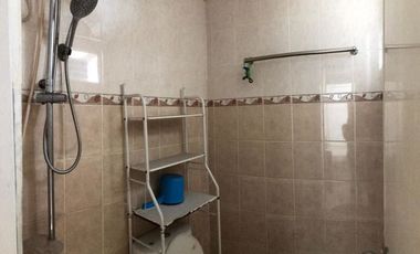 POSISI HOEK!! Apartemen 2br Jual Murah