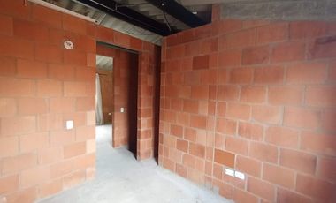 casa en arriendo en ciudad del valle. Cod A118083
