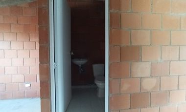 casa en arriendo en ciudad del valle. Cod A118083