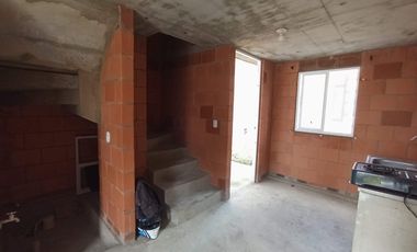 casa en arriendo en ciudad del valle. Cod A118083