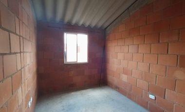 casa en arriendo en ciudad del valle. Cod A118083