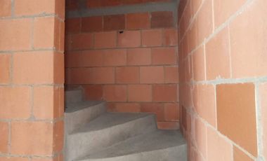 casa en arriendo en ciudad del valle. Cod A118083