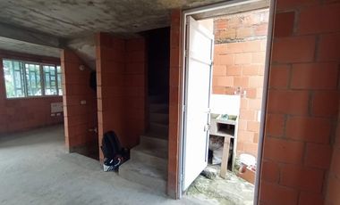 casa en arriendo en ciudad del valle. Cod A118083