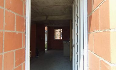 casa en arriendo en ciudad del valle. Cod A118083