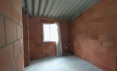 casa en arriendo en ciudad del valle. Cod A118083