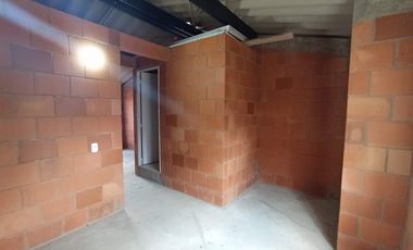 casa en arriendo en ciudad del valle. Cod A118083