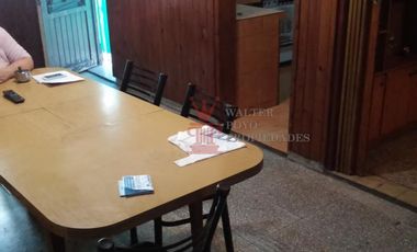 casa amplia, 3 dormi, garaje con altillo, NUEVO VALOR,  oportunidad