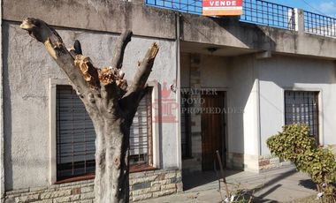 casa amplia, 3 dormi, garaje con altillo, NUEVO VALOR,  oportunidad