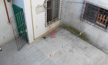 casa amplia, 3 dormi, garaje con altillo, NUEVO VALOR,  oportunidad
