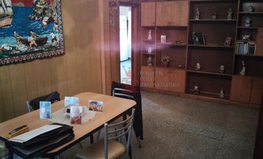 casa amplia, 3 dormi, garaje con altillo, NUEVO VALOR,  oportunidad