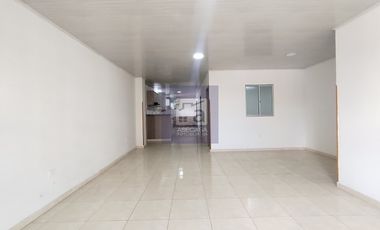 COD. 6145 - SE ARRIENDA APARTAMENTO - BARRIO: HOYO GRANDE