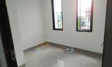 Rumah Di Sukahati Cibinong Bogor