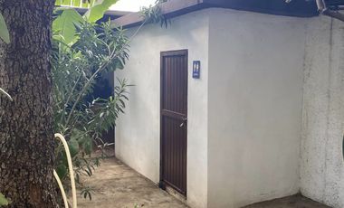 Venta de casa sobre avenida Monterrey en Rincón de la Sierra Guadalupe