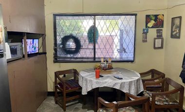 Venta de casa sobre avenida Monterrey en Rincón de la Sierra Guadalupe