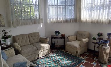casa