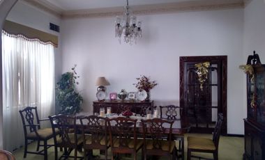 casa