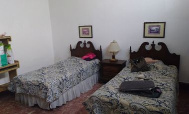 casa