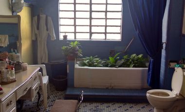 casa
