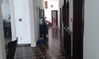 casa
