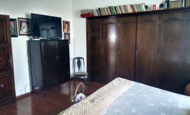 casa