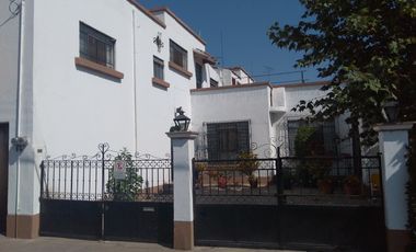 casa