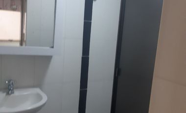 SE VENDE EXCELENTE PROPIEDAD CON RENTA EN LOS ALCÁZARES, MANIZALES