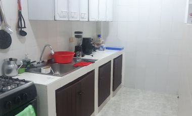 SE VENDE EXCELENTE PROPIEDAD CON RENTA EN LOS ALCÁZARES, MANIZALES