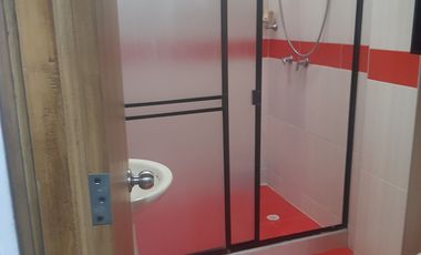 SE VENDE EXCELENTE PROPIEDAD CON RENTA EN LOS ALCÁZARES, MANIZALES