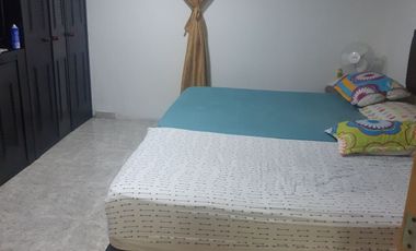 SE VENDE EXCELENTE PROPIEDAD CON RENTA EN LOS ALCÁZARES, MANIZALES