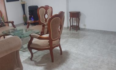 SE VENDE EXCELENTE PROPIEDAD CON RENTA EN LOS ALCÁZARES, MANIZALES