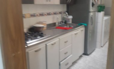 SE VENDE EXCELENTE PROPIEDAD CON RENTA EN LOS ALCÁZARES, MANIZALES