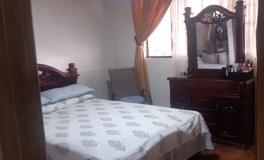 SE VENDE EXCELENTE PROPIEDAD CON RENTA EN LOS ALCÁZARES, MANIZALES