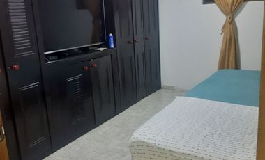 SE VENDE EXCELENTE PROPIEDAD CON RENTA EN LOS ALCÁZARES, MANIZALES