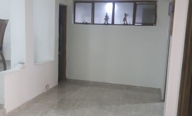 SE VENDE EXCELENTE PROPIEDAD CON RENTA EN LOS ALCÁZARES, MANIZALES