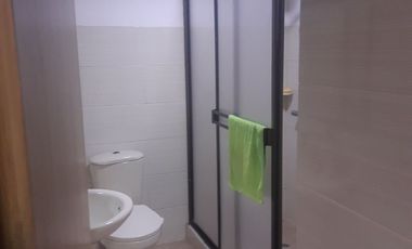 SE VENDE EXCELENTE PROPIEDAD CON RENTA EN LOS ALCÁZARES, MANIZALES