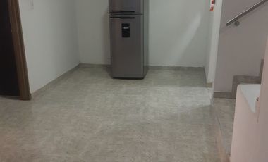 SE VENDE EXCELENTE PROPIEDAD CON RENTA EN LOS ALCÁZARES, MANIZALES