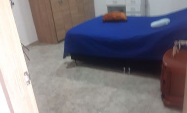 SE VENDE EXCELENTE PROPIEDAD CON RENTA EN LOS ALCÁZARES, MANIZALES